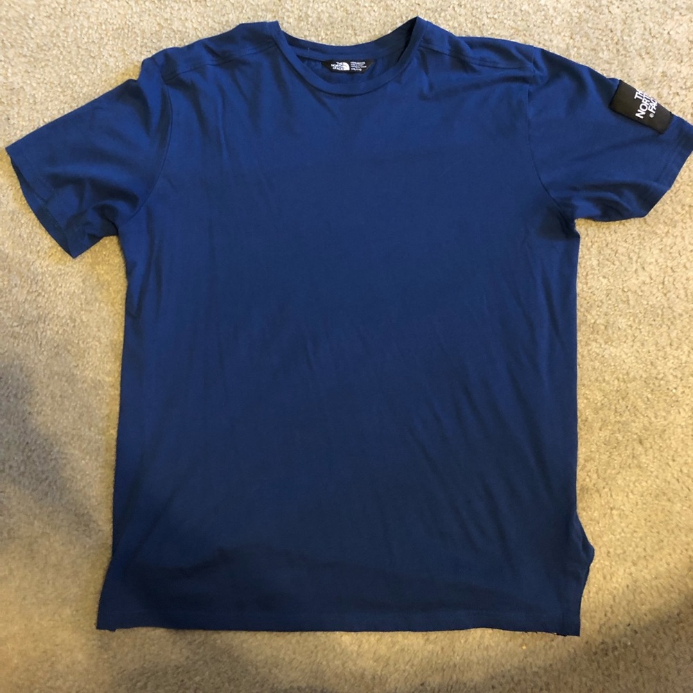 The North Face T-Shirt